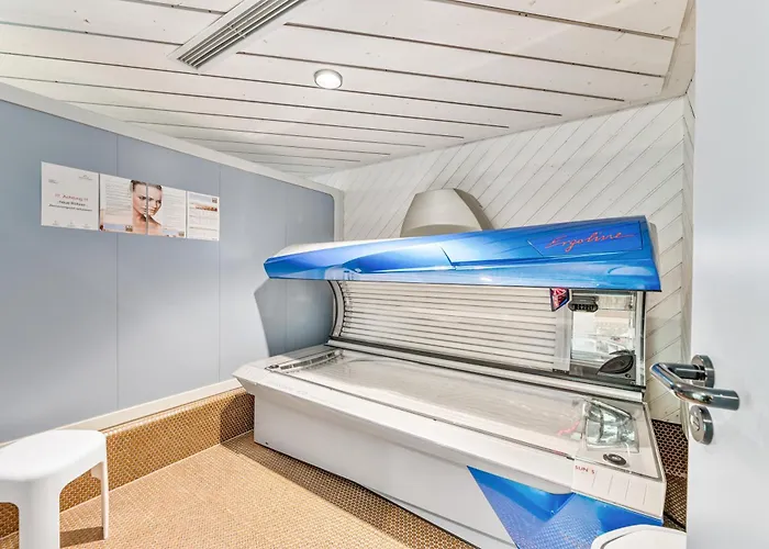 Tonbach 110, Schwimmbad, Sauna, Solarium, Balkon Baiersbronn